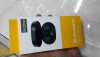 Realme Airdots Pro